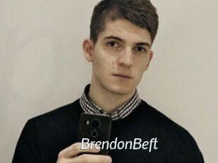 BrendonBeft