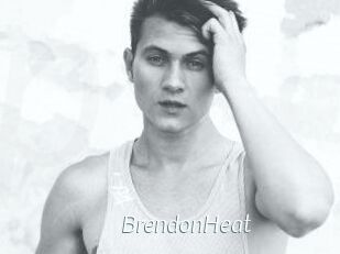 BrendonHeat