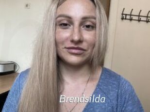 Brendsilda