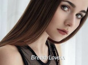 BrendyLovexx