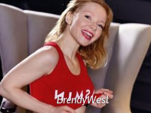 BrendyWest