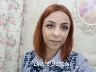 Brene_Benson