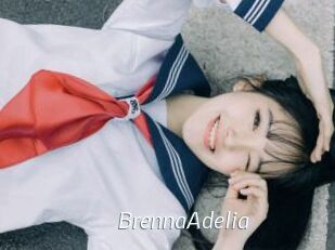 BrennaAdelia
