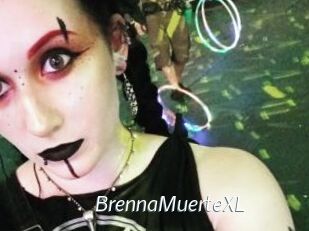 BrennaMuerteXL