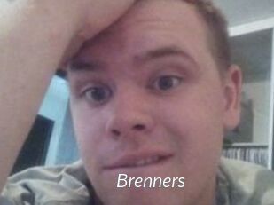 Brenners