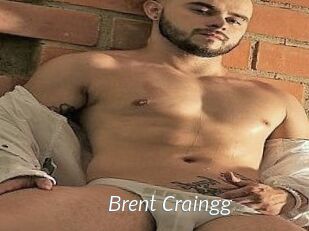 Brent_Craingg