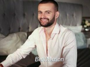 BretMason