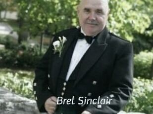Bret_Sinclair