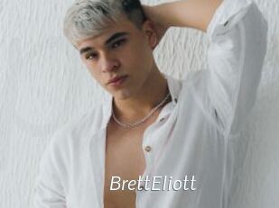BrettEliott