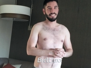 BrettJaxx