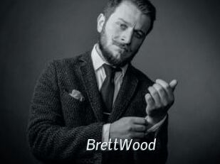 BrettWood