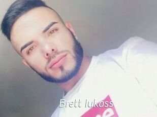 Brett_lukass