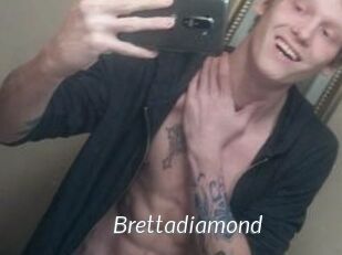 Brettadiamond
