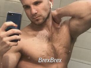 BrexBrex