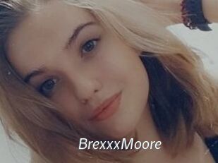 BrexxxMoore
