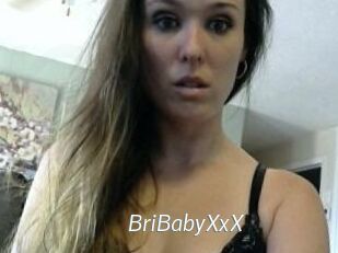 BriBabyXxX