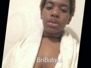 BriBabyxx