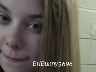 BriBunny5696