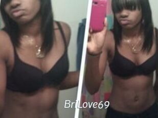BriLove69