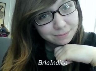 BriaIndica