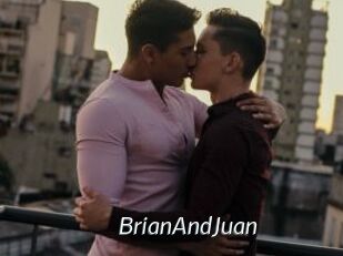 BrianAndJuan