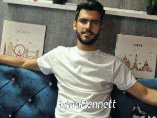 BrianBennett