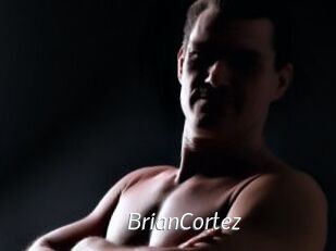BrianCortez