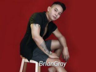 BrianGray