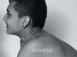 BrianHot