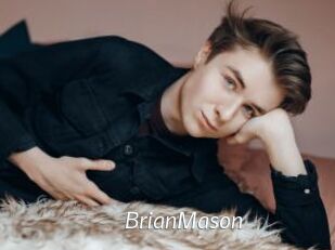 BrianMason