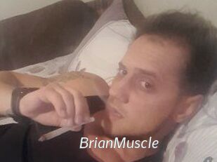 BrianMuscle