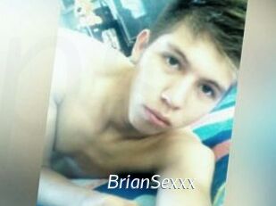 BrianSexxx