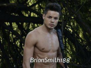 BrianSmith188