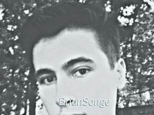 BrianSonge