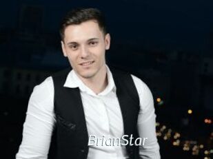 BrianStar