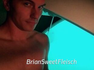 BrianSweetFleisch