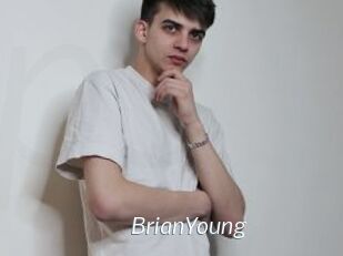 BrianYoung