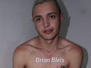 Brian_Bleis
