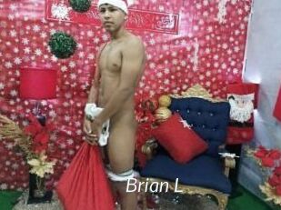 Brian_L