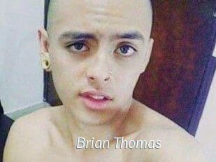 Brian_Thomas