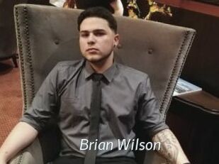 Brian_Wilson
