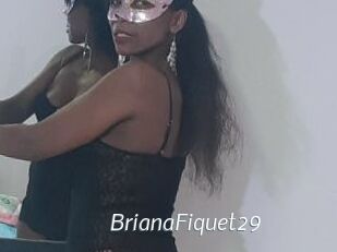 BrianaFiquet29