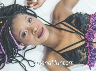BrianaHunterr