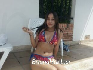 BrianaHuntter