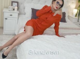 BrianaJensen