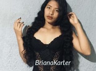BrianaKarter
