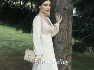 BrianaKelley