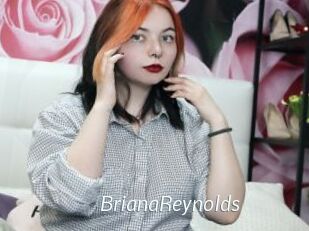 BrianaReynolds