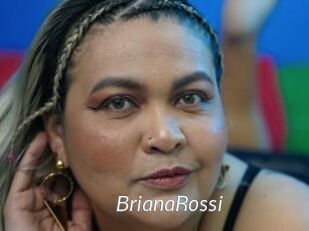 BrianaRossi