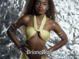 BrianaWallens